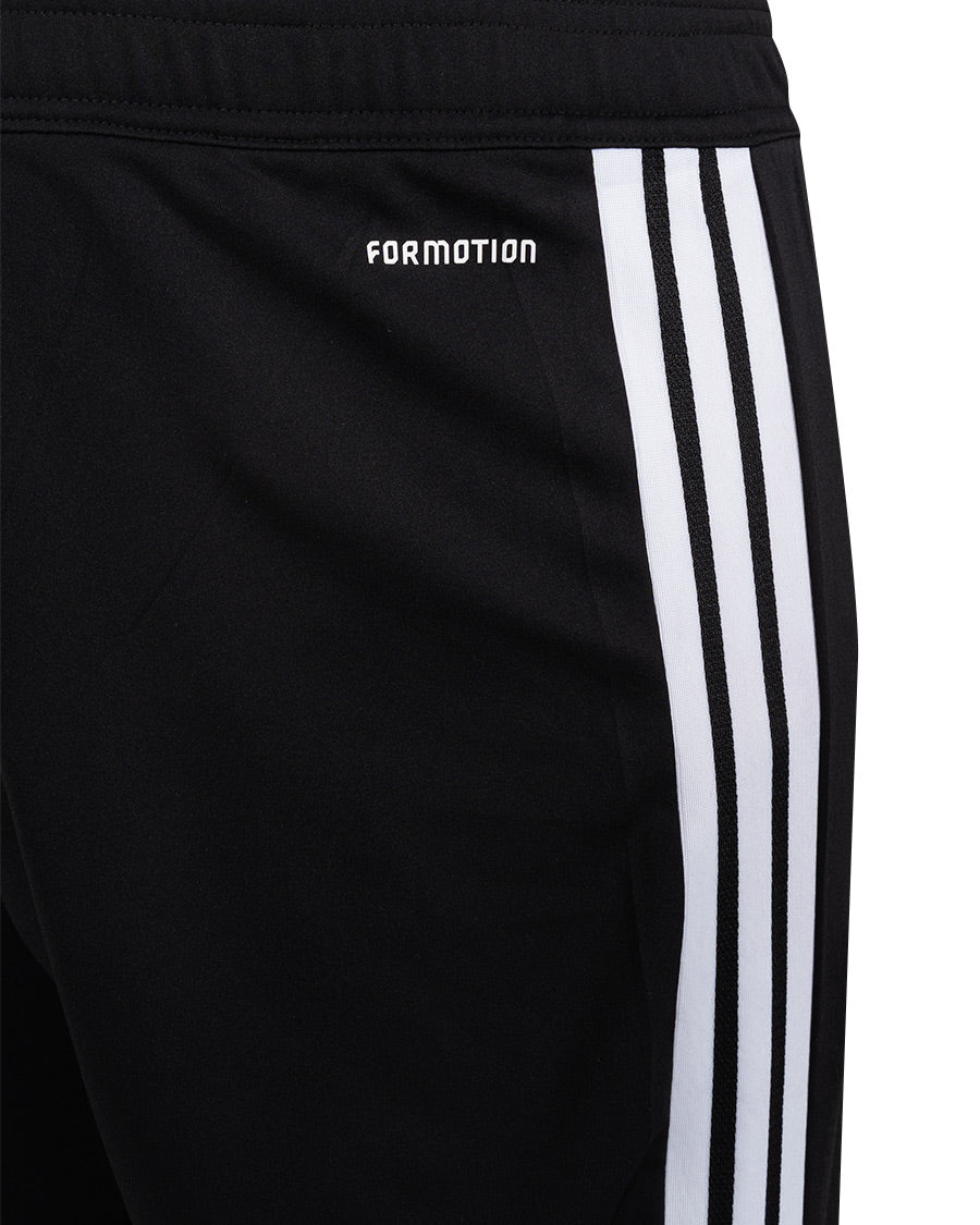 Pantalón largo Training Jugador y Portero 2026-2027 Niño