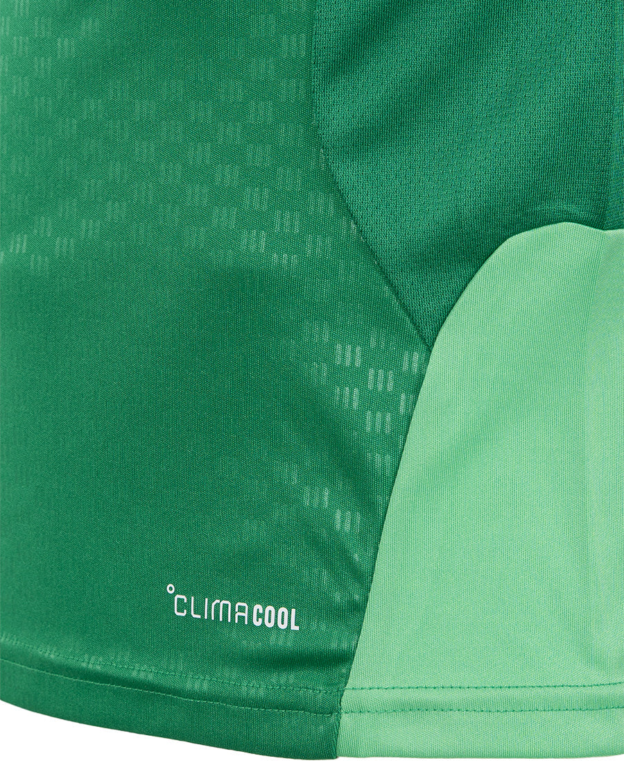 Camiseta Training Portero 2026-2027 Niño