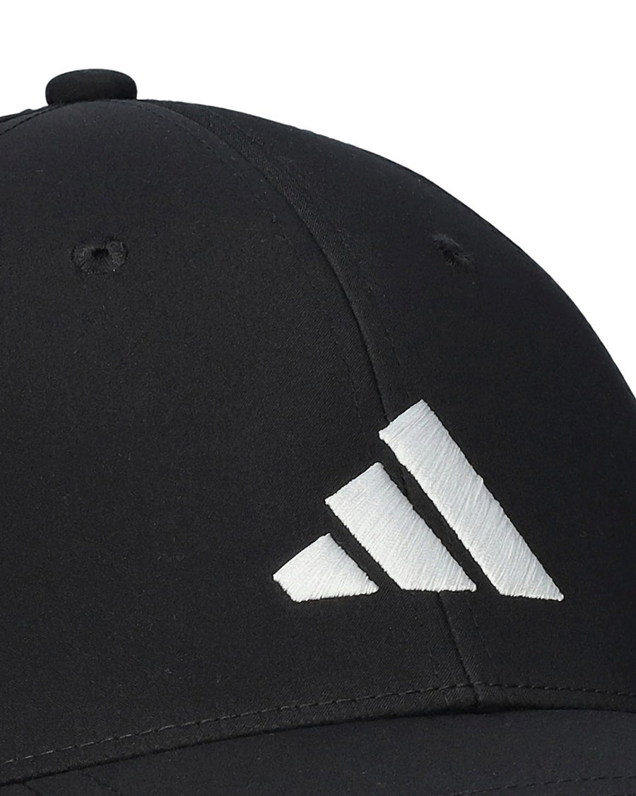 Gorra Gimàstic de Tarragona Black