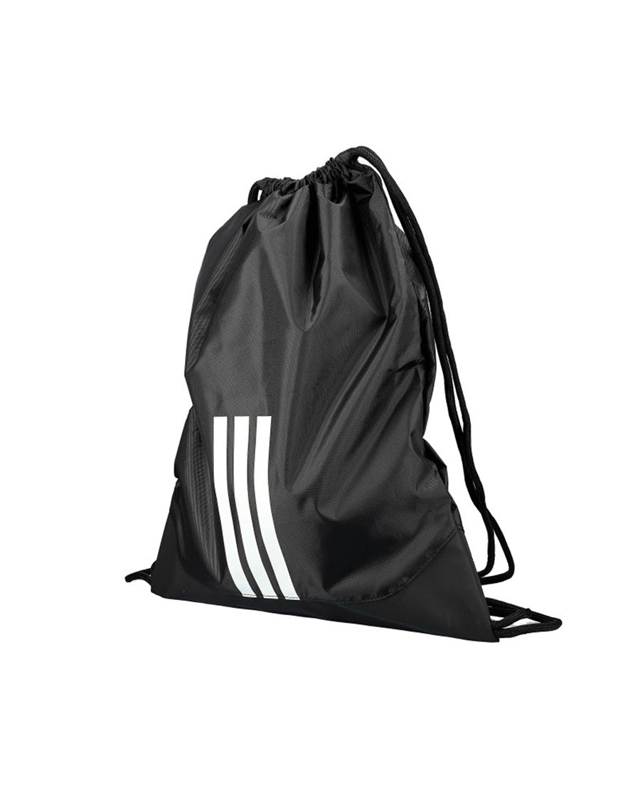 Gymsack 13.8L Negro