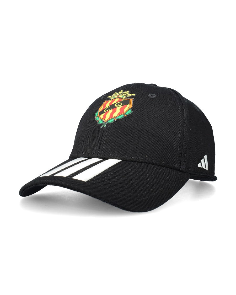 Gorra CGT 2026-2027