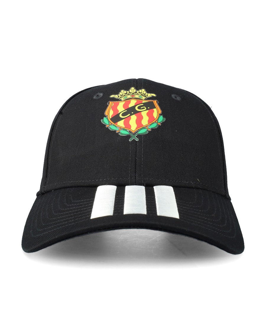 Gorra CGT 2026-2027