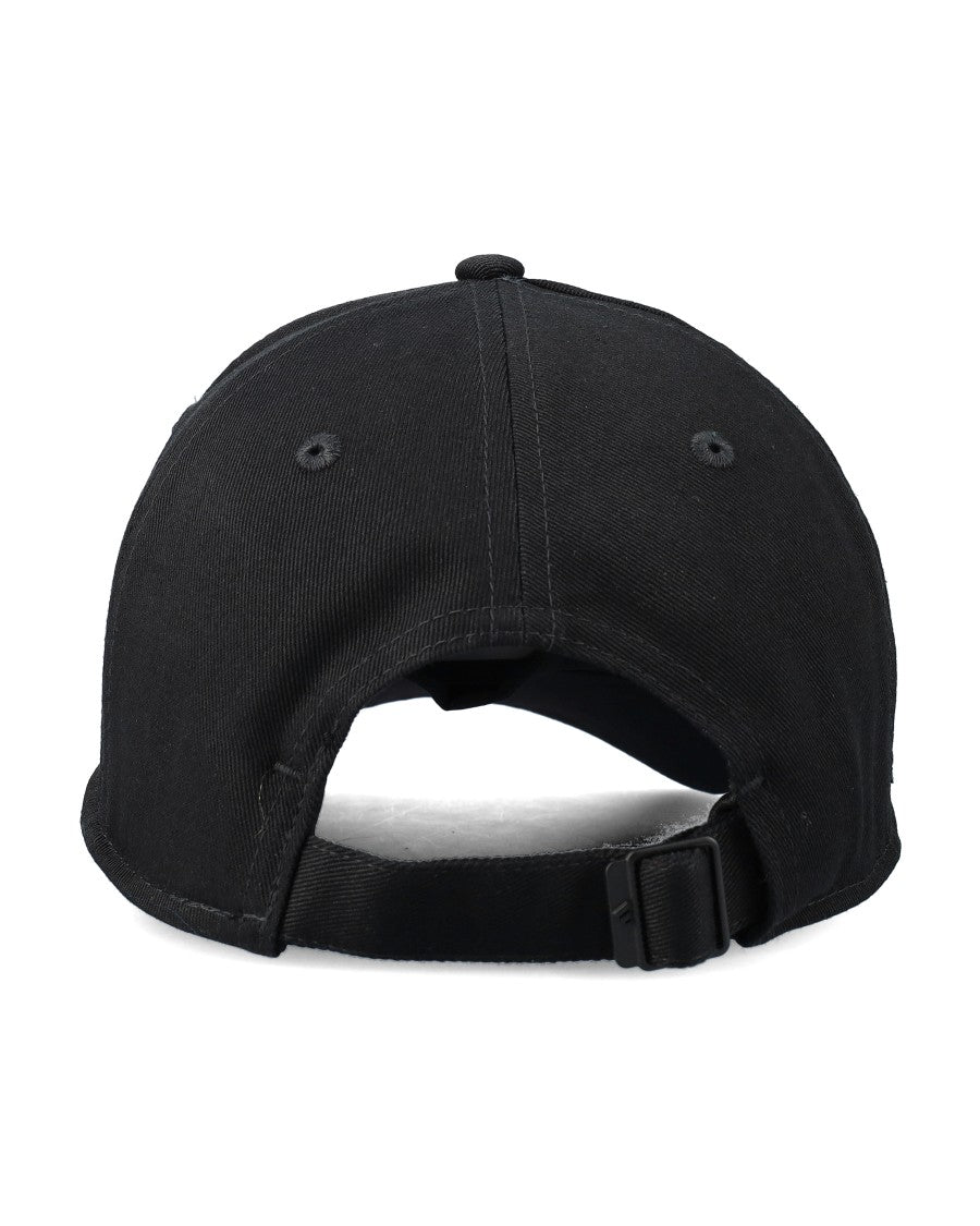 Gorra CGT 2026-2027