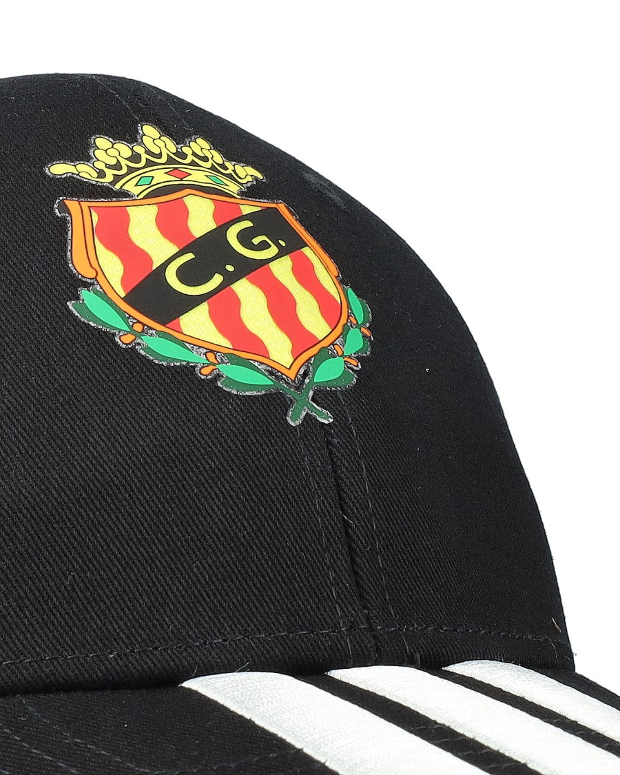 Gorra CGT 2026-2027