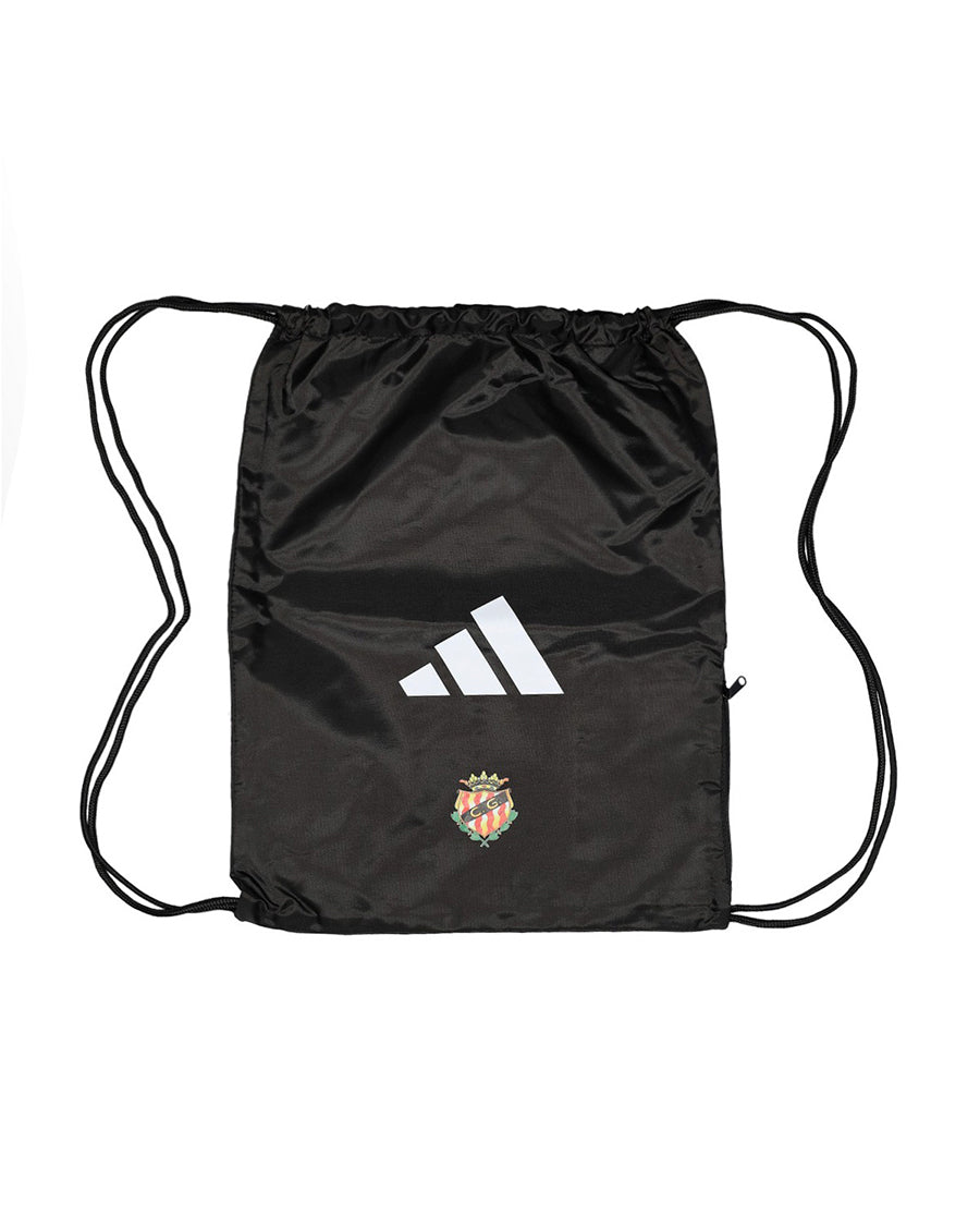 Gymsack Gimnàstic de Tarragona 2024-2025
