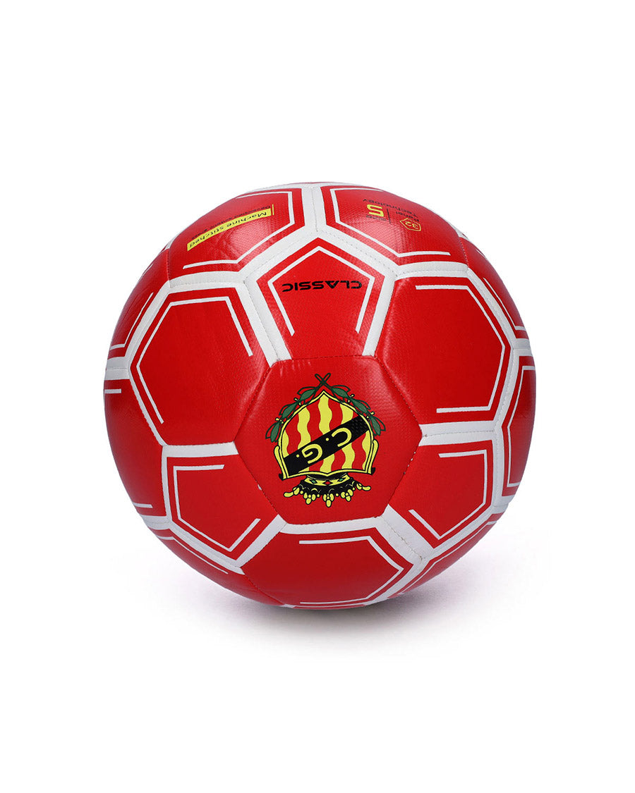 Balón Gimnàstic de Tarragona