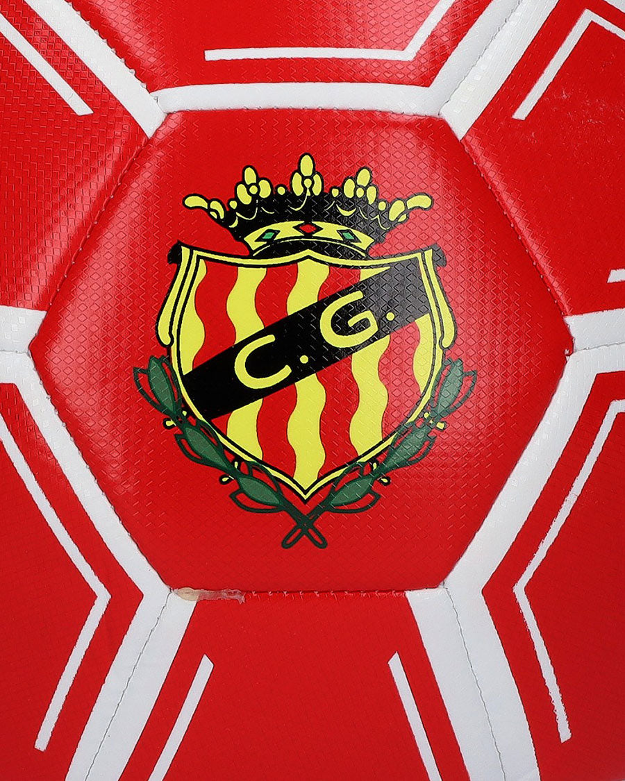 Balón Gimnàstic de Tarragona