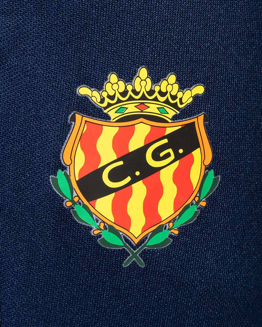 Club Gimnàstic de Tarragona Training 2023-2024 pants