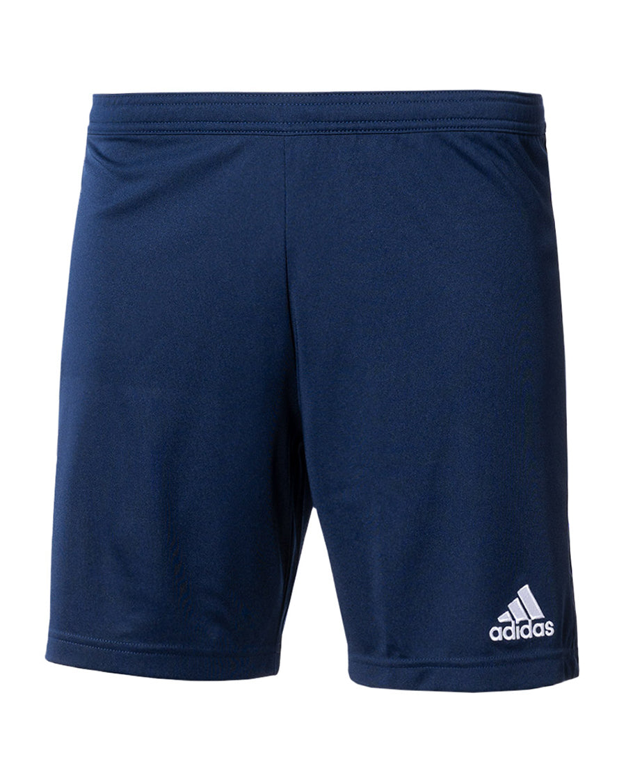 Club Gimnàstic de Tarragona Training 2023-2024 Kid's Shorts - Blue