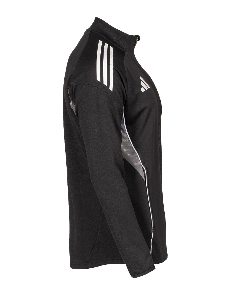Chaqueta Paseo Staff 2025-2026