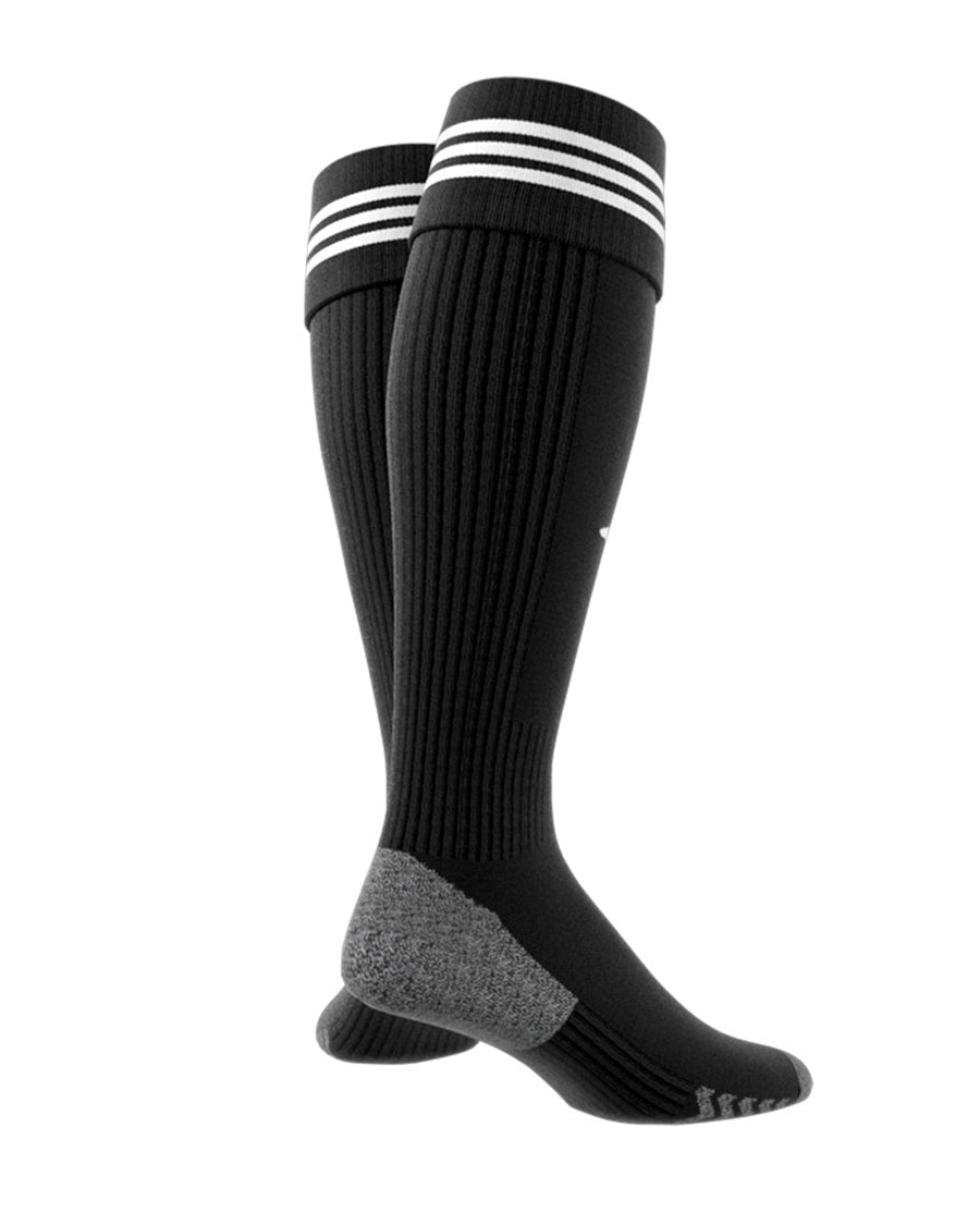 Club Gimnàstic de Tarragona 2023-2024 First Equipment Socks